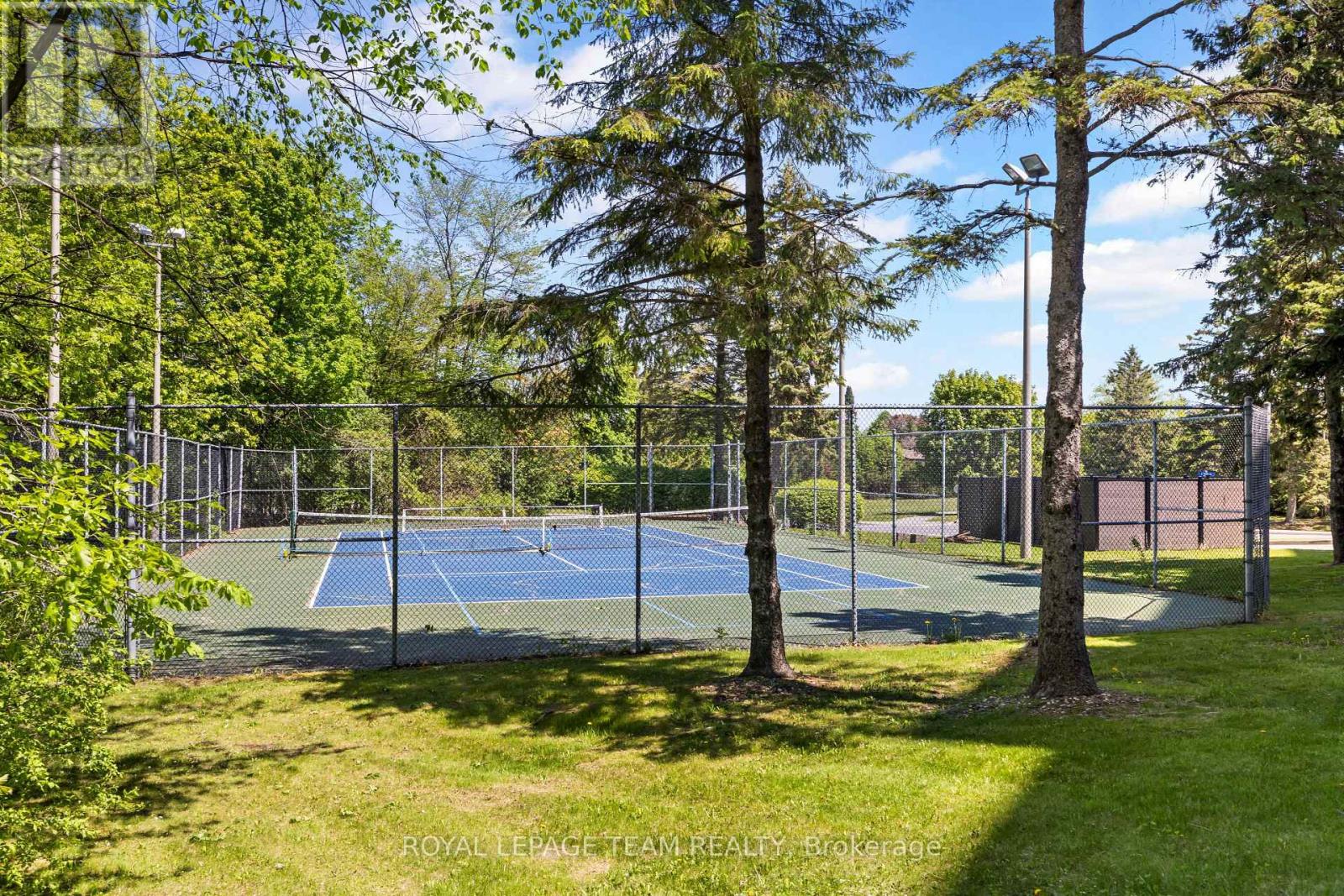611 - 960 Teron Road, Ottawa, Ontario  K2K 2B6 - Photo 25 - X13828664