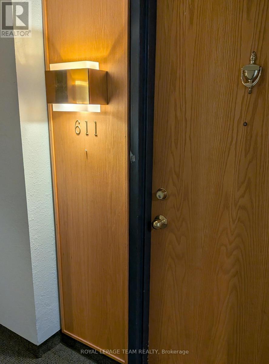 611 - 960 Teron Road, Ottawa, Ontario  K2K 2B6 - Photo 3 - X13828664