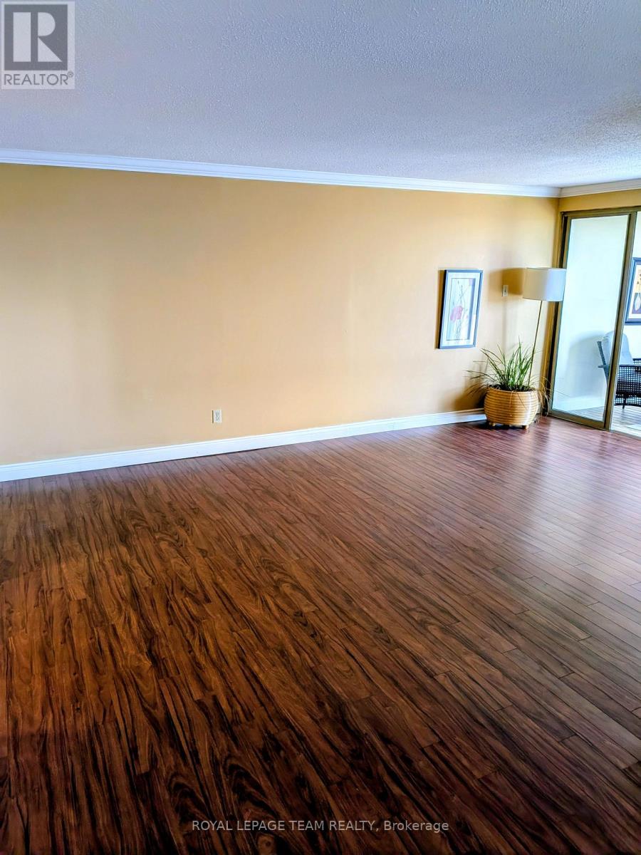 611 - 960 Teron Road, Ottawa, Ontario  K2K 2B6 - Photo 5 - X13828664