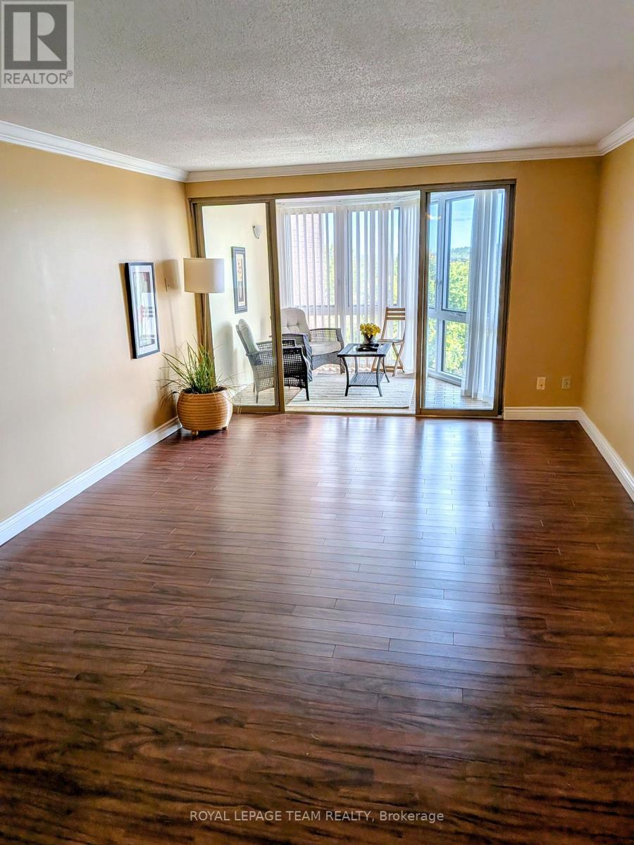 611 - 960 Teron Road, Ottawa, Ontario  K2K 2B6 - Photo 6 - X13828664