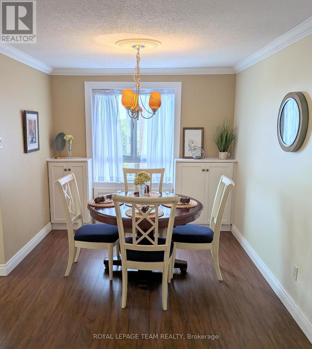 611 - 960 Teron Road, Ottawa, Ontario  K2K 2B6 - Photo 7 - X13828664