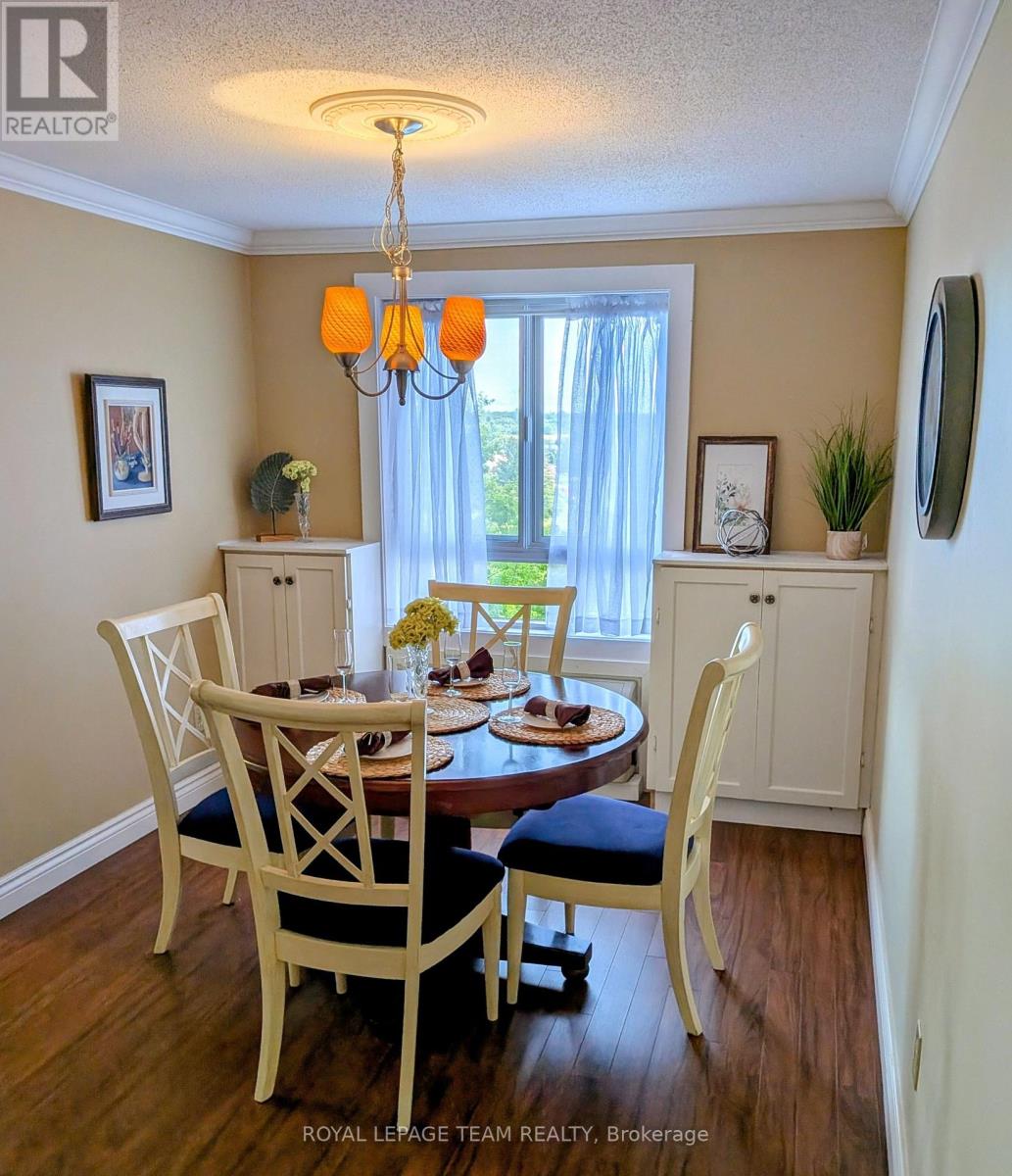 611 - 960 Teron Road, Ottawa, Ontario  K2K 2B6 - Photo 8 - X13828664
