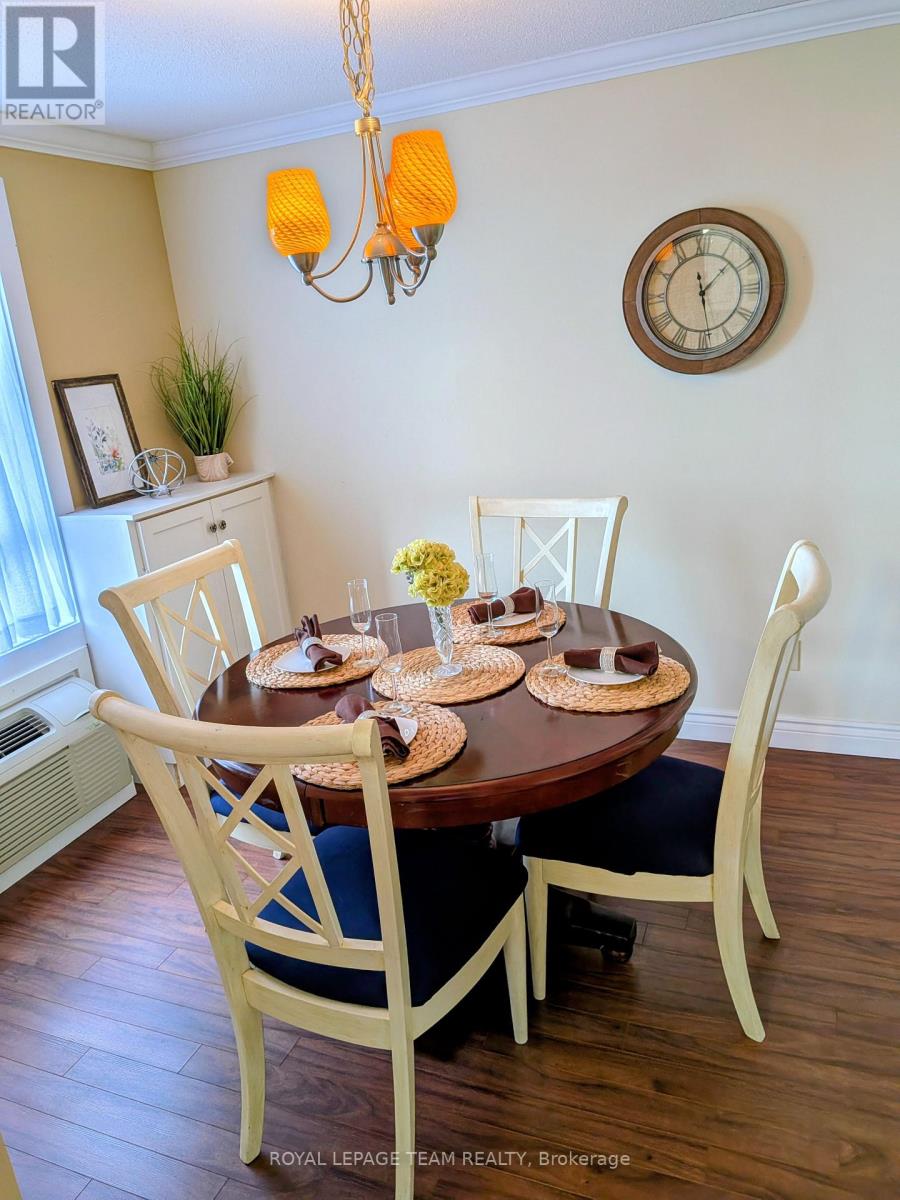611 - 960 Teron Road, Ottawa, Ontario  K2K 2B6 - Photo 9 - X13828664