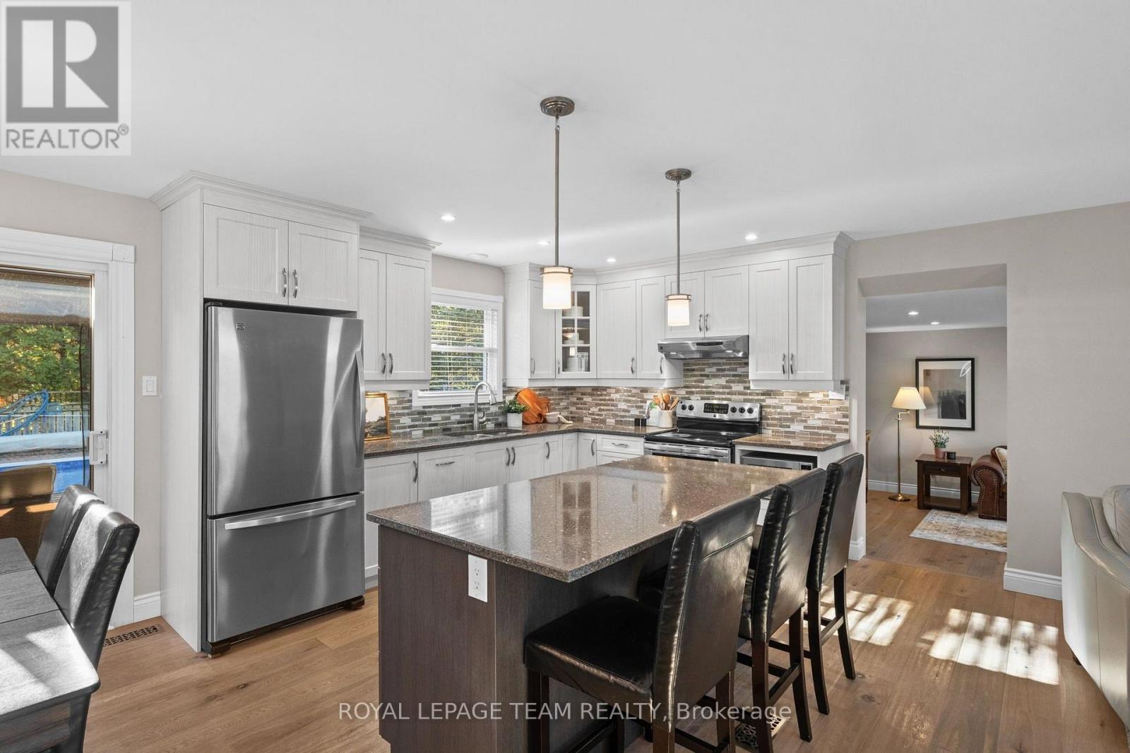 1610 Rideauvale Avenue, Ottawa, Ontario  K0A 2E0 - Photo 11 - X13828698