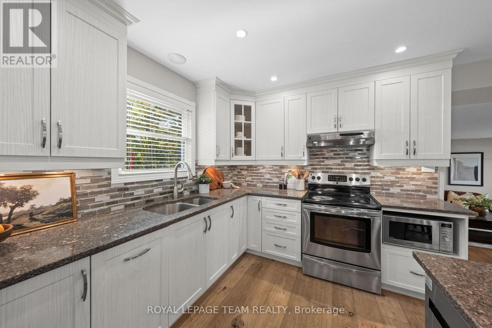 1610 Rideauvale Avenue, Ottawa, Ontario  K0A 2E0 - Photo 13 - X13828698