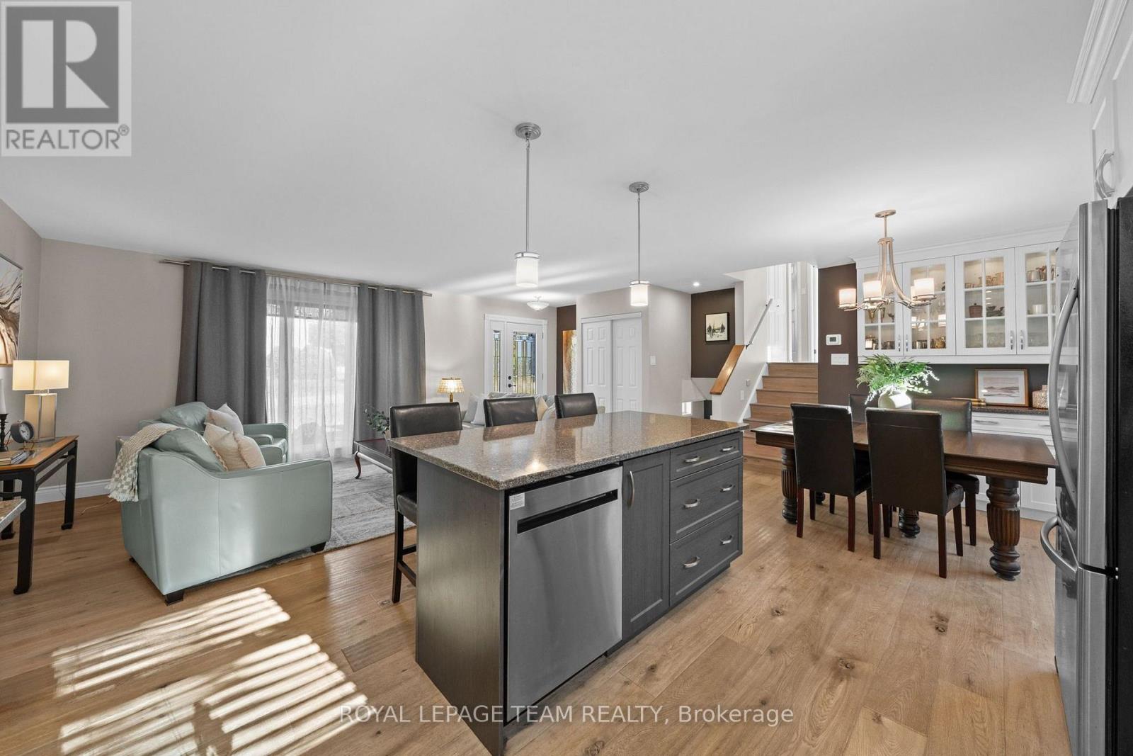 1610 Rideauvale Avenue, Ottawa, Ontario  K0A 2E0 - Photo 14 - X13828698
