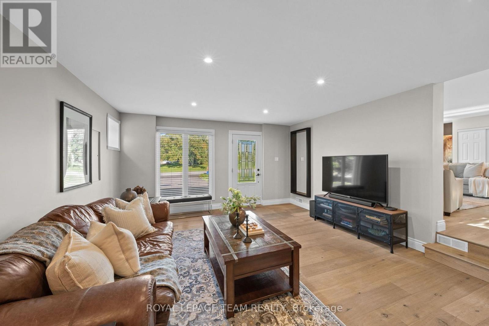 1610 Rideauvale Avenue, Ottawa, Ontario  K0A 2E0 - Photo 16 - X13828698