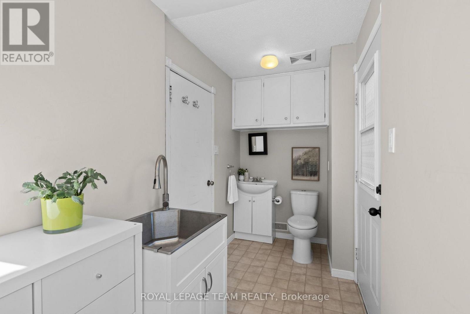 1610 Rideauvale Avenue, Ottawa, Ontario  K0A 2E0 - Photo 19 - X13828698