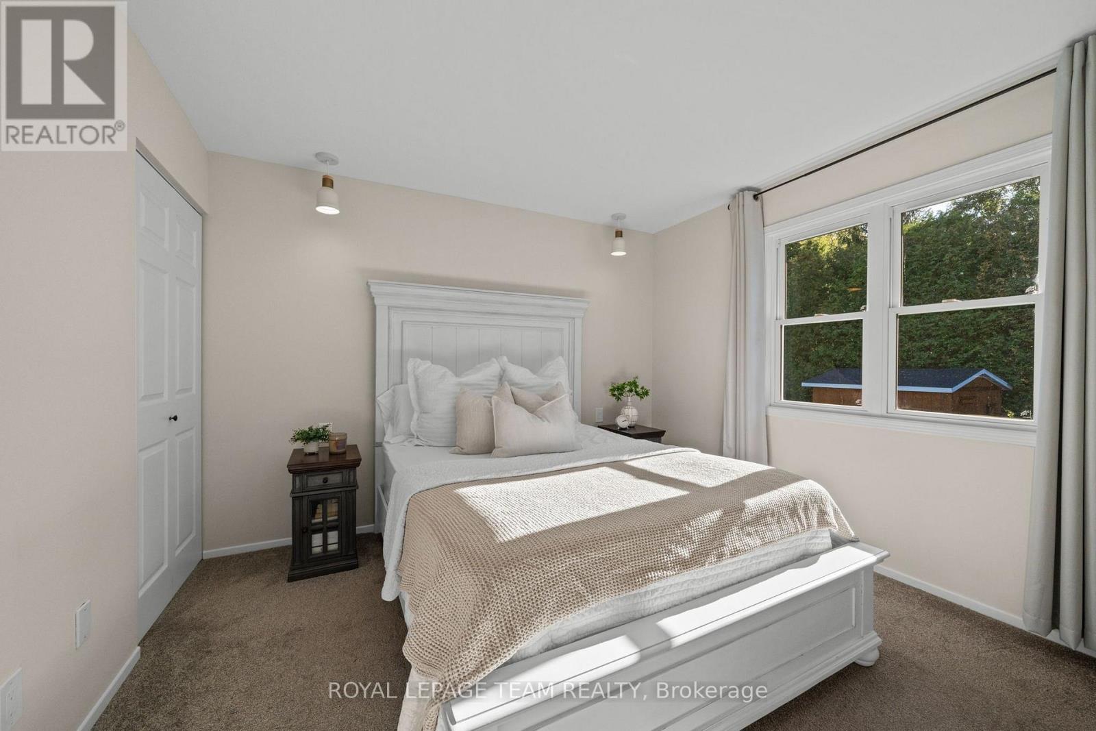 1610 Rideauvale Avenue, Ottawa, Ontario  K0A 2E0 - Photo 21 - X13828698