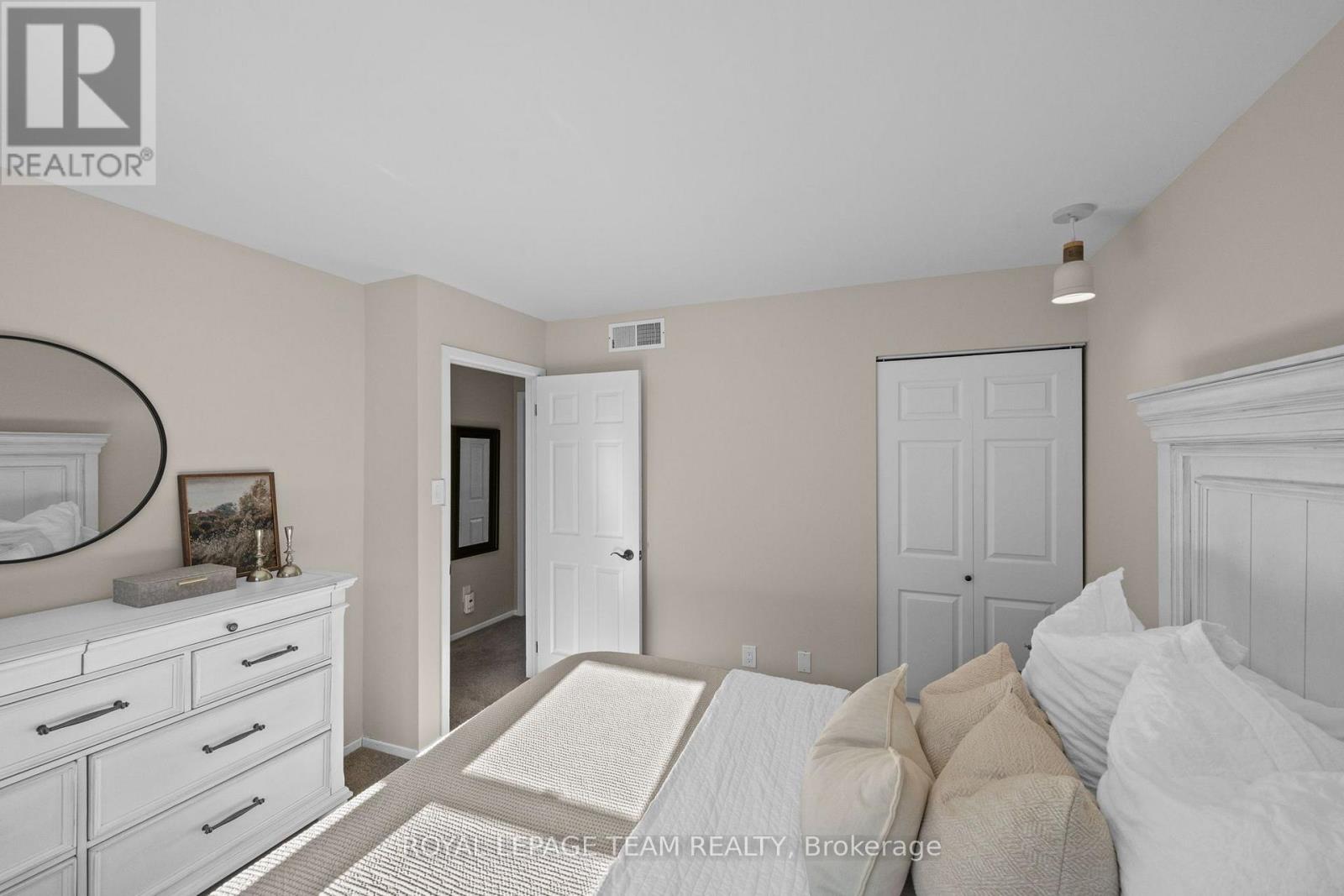 1610 Rideauvale Avenue, Ottawa, Ontario  K0A 2E0 - Photo 22 - X13828698