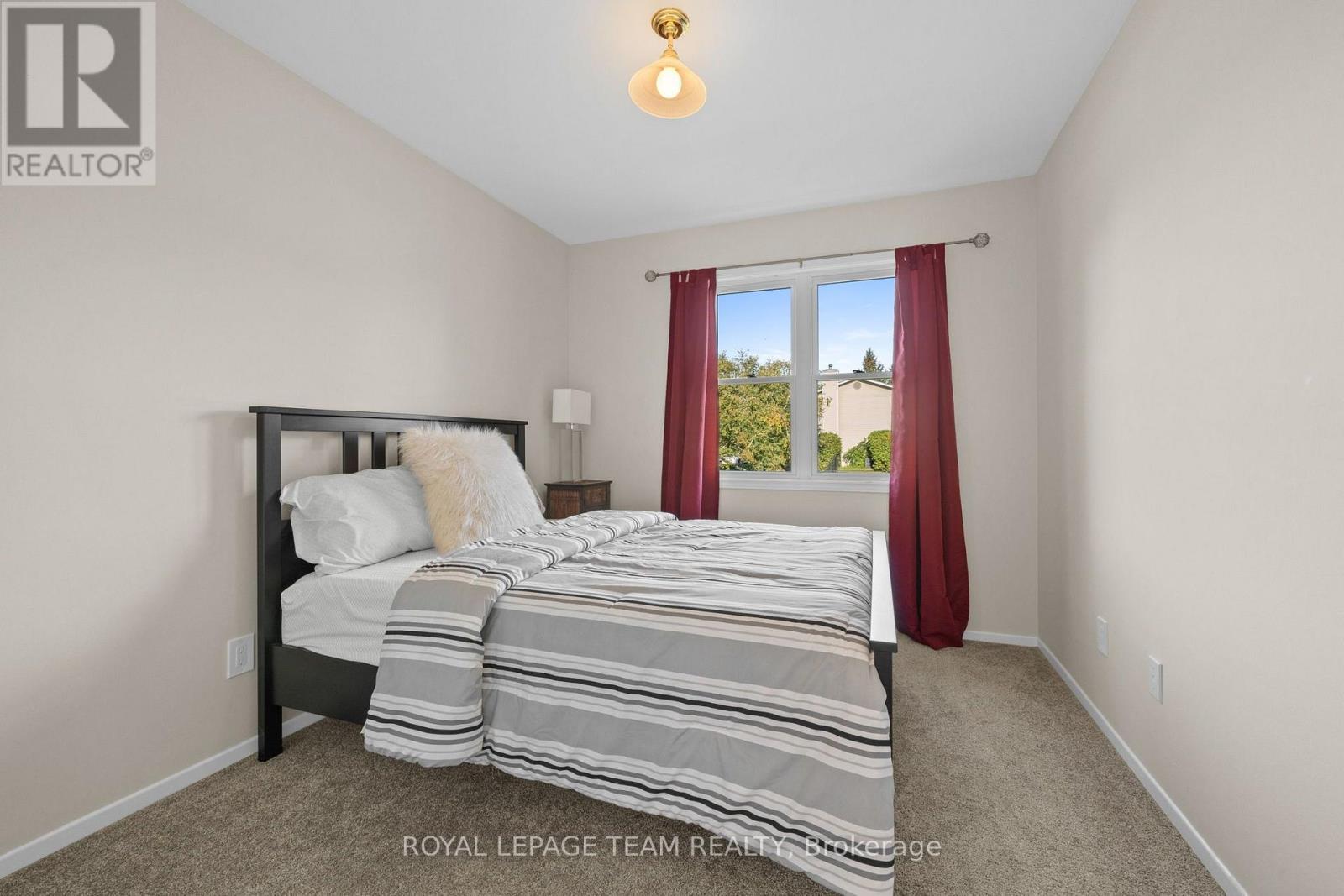 1610 Rideauvale Avenue, Ottawa, Ontario  K0A 2E0 - Photo 23 - X13828698