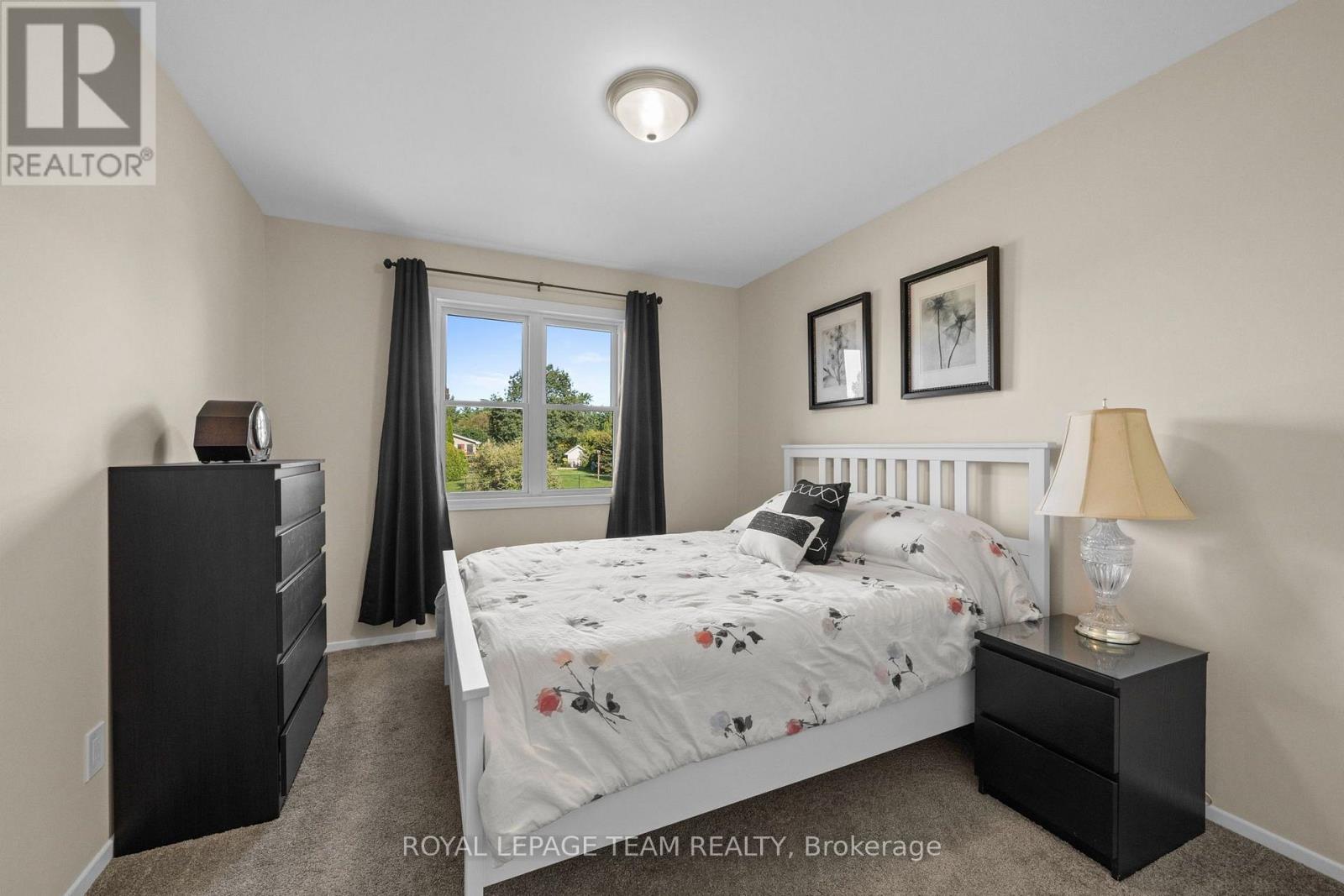 1610 Rideauvale Avenue, Ottawa, Ontario  K0A 2E0 - Photo 25 - X13828698