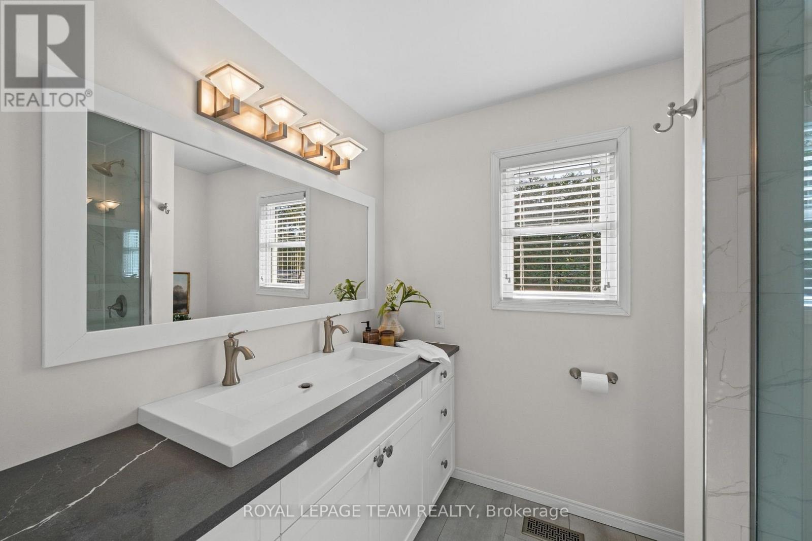 1610 Rideauvale Avenue, Ottawa, Ontario  K0A 2E0 - Photo 27 - X13828698