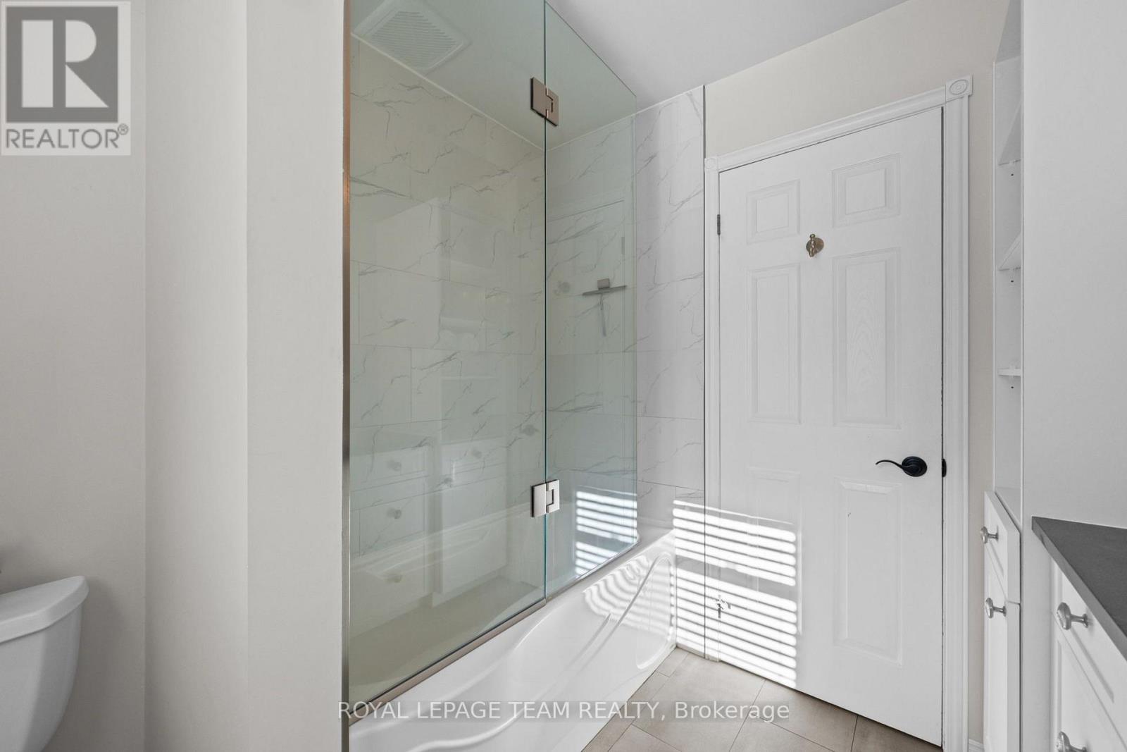 1610 Rideauvale Avenue, Ottawa, Ontario  K0A 2E0 - Photo 28 - X13828698