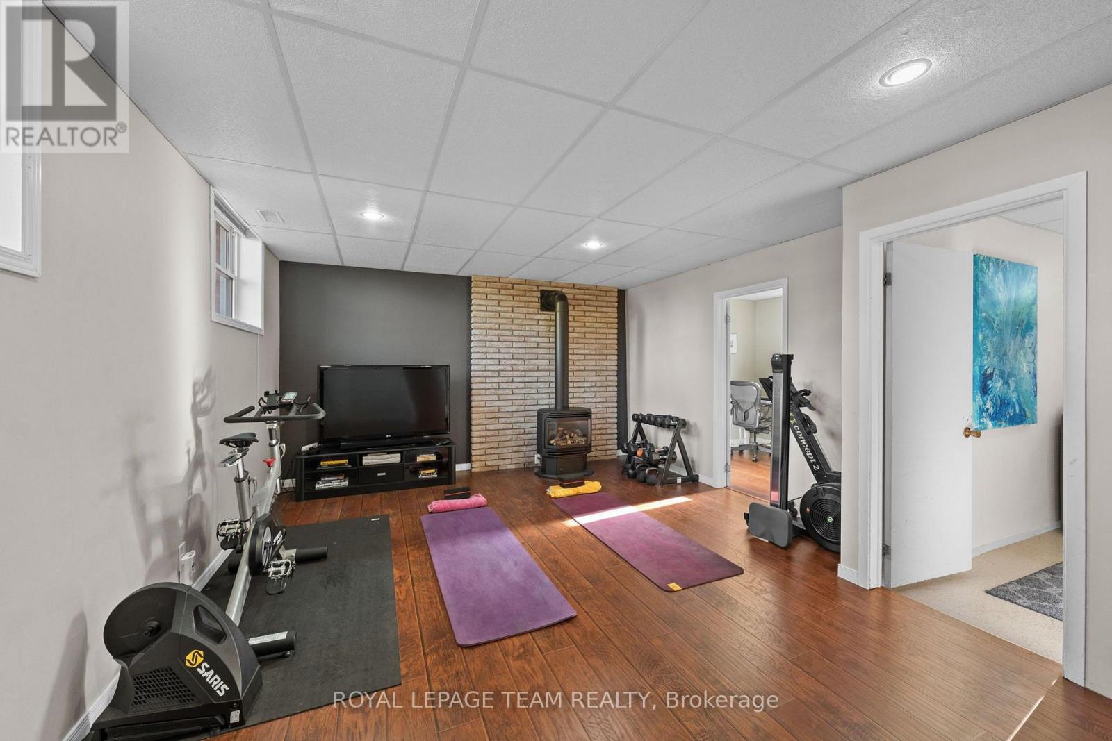 1610 Rideauvale Avenue, Ottawa, Ontario  K0A 2E0 - Photo 29 - X13828698