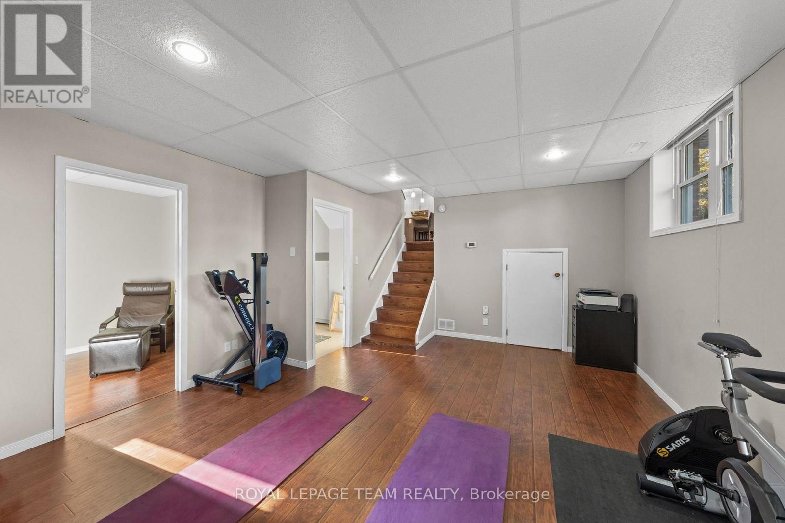 1610 Rideauvale Avenue, Ottawa, Ontario  K0A 2E0 - Photo 30 - X13828698