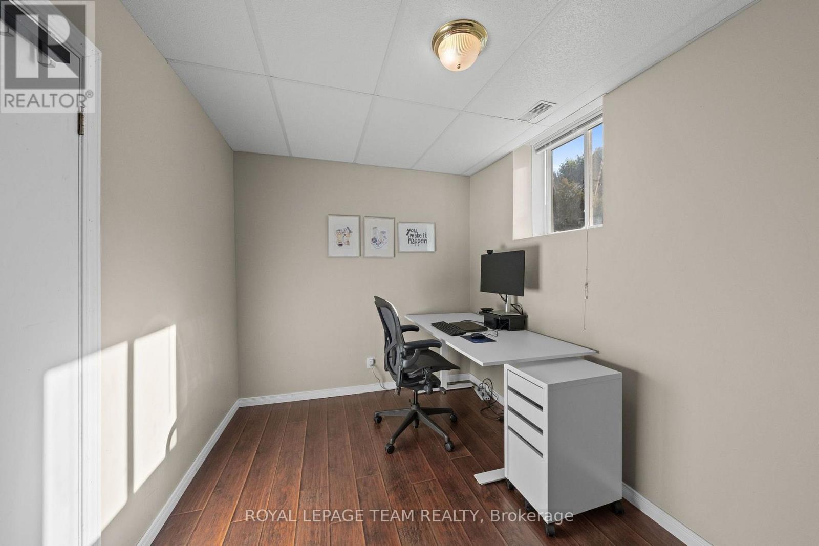 1610 Rideauvale Avenue, Ottawa, Ontario  K0A 2E0 - Photo 31 - X13828698