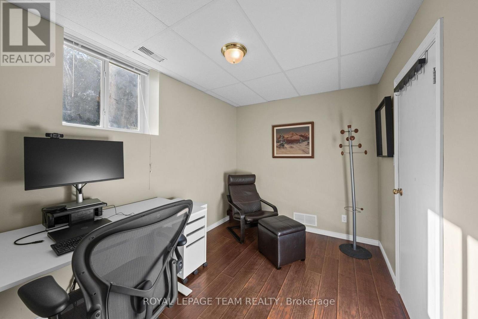 1610 Rideauvale Avenue, Ottawa, Ontario  K0A 2E0 - Photo 32 - X13828698