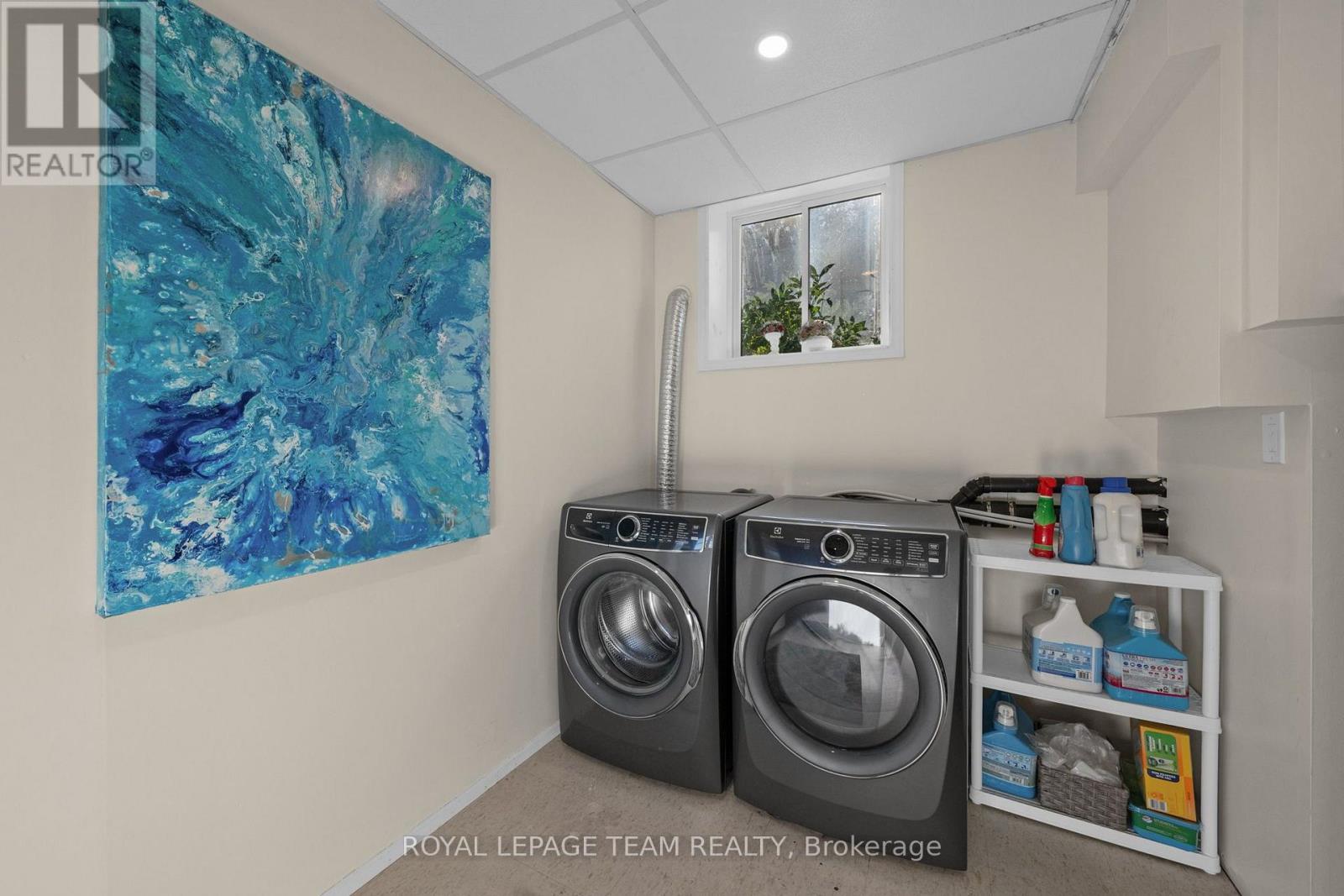 1610 Rideauvale Avenue, Ottawa, Ontario  K0A 2E0 - Photo 33 - X13828698