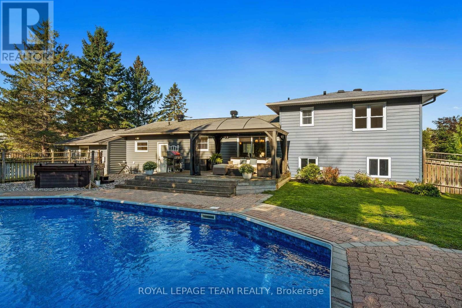 1610 Rideauvale Avenue, Ottawa, Ontario  K0A 2E0 - Photo 38 - X13828698