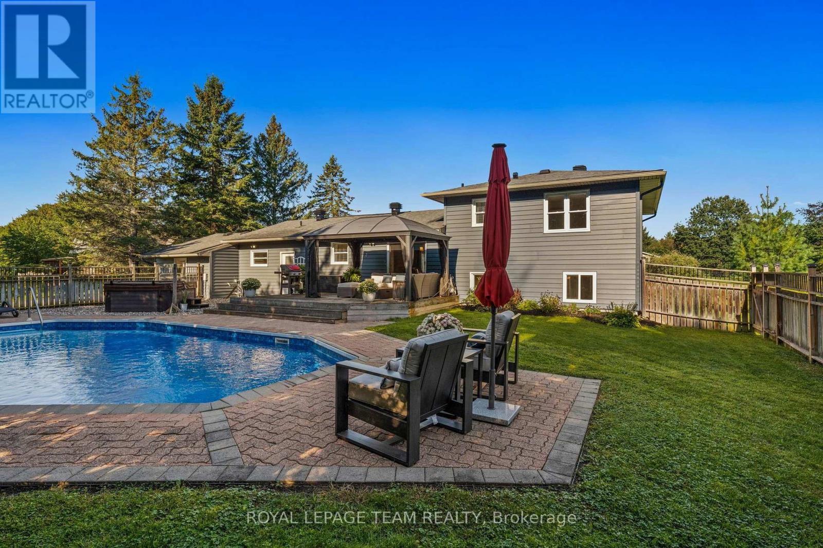 1610 Rideauvale Avenue, Ottawa, Ontario  K0A 2E0 - Photo 41 - X13828698