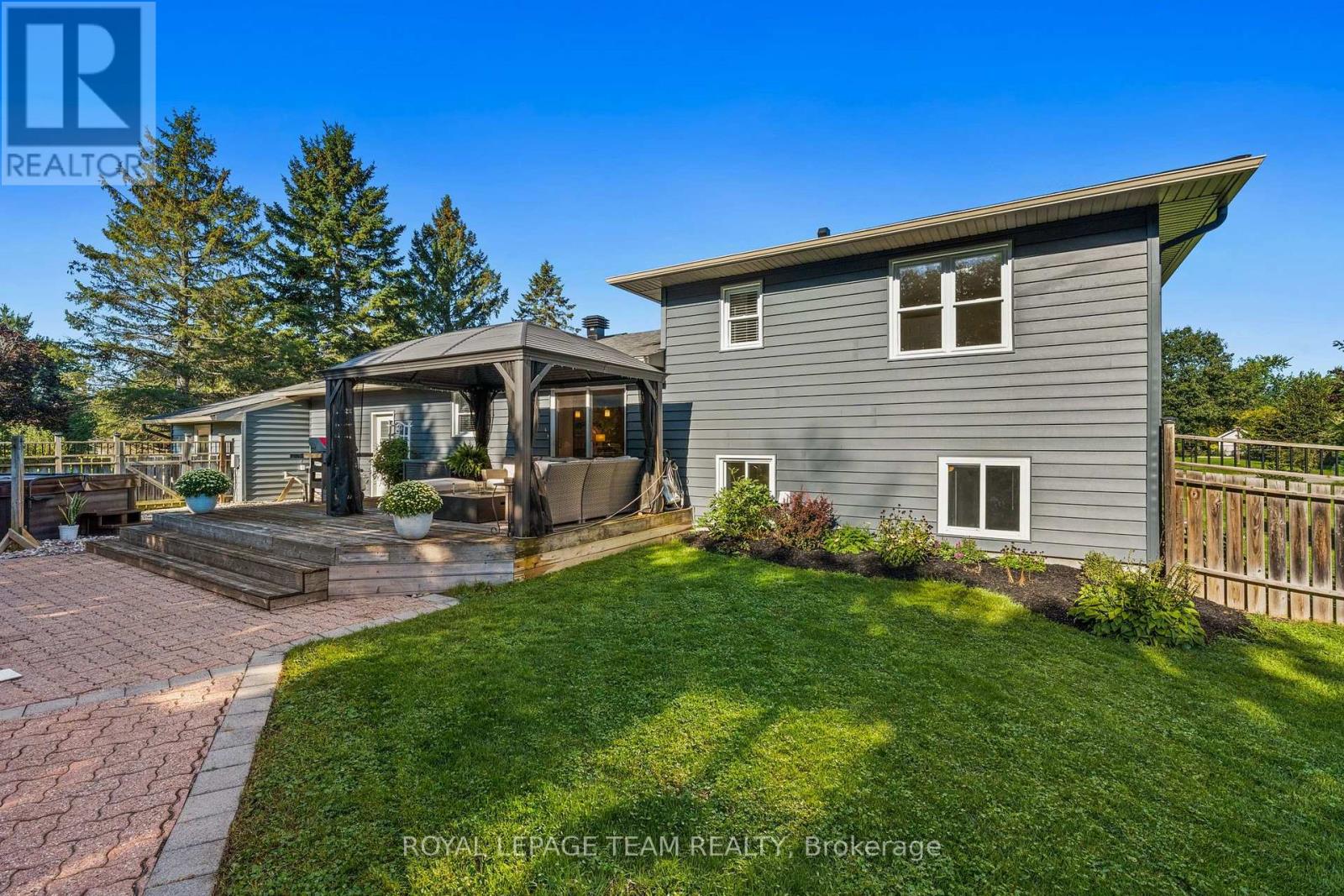 1610 Rideauvale Avenue, Ottawa, Ontario  K0A 2E0 - Photo 42 - X13828698