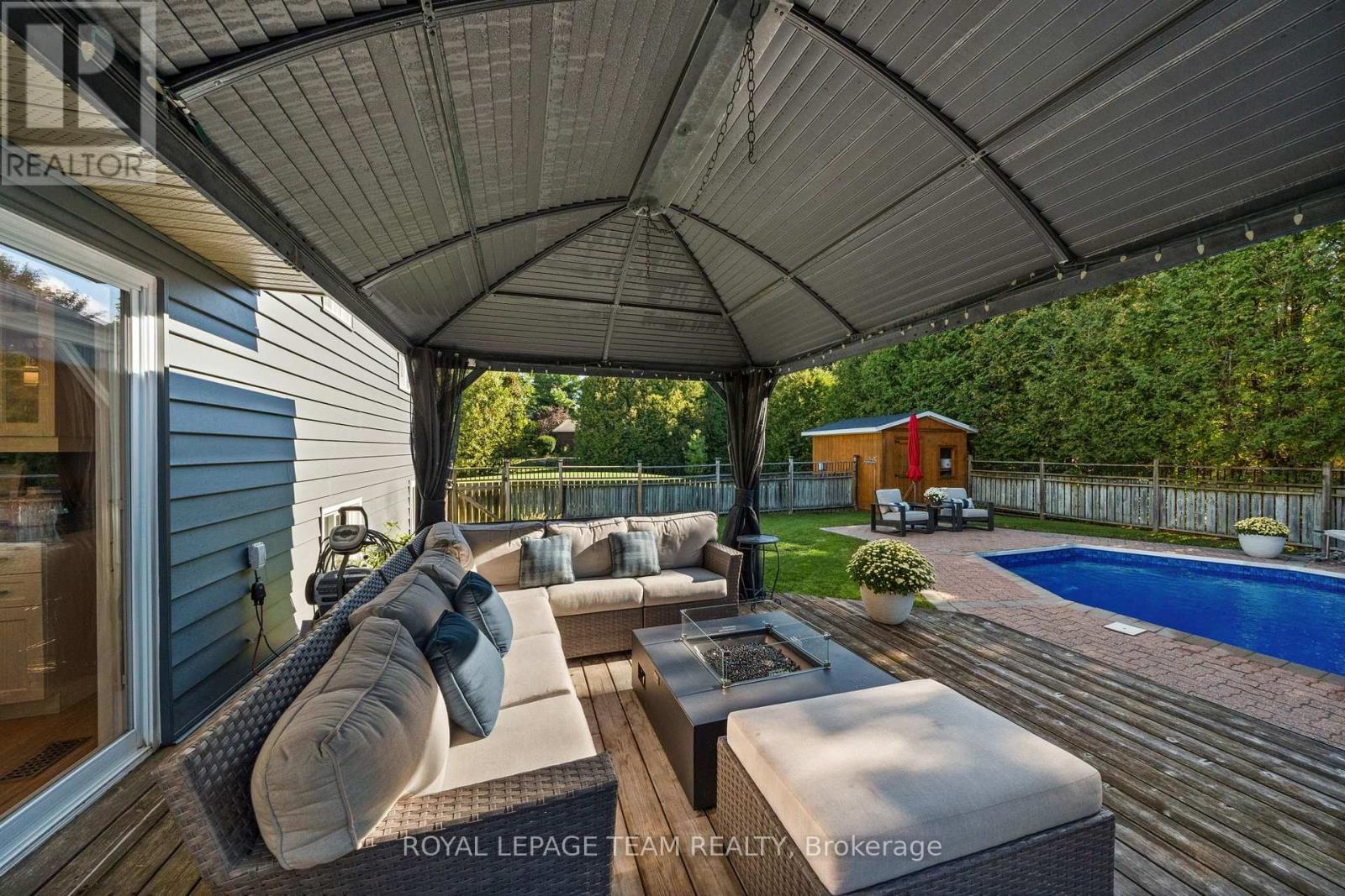 1610 Rideauvale Avenue, Ottawa, Ontario  K0A 2E0 - Photo 43 - X13828698