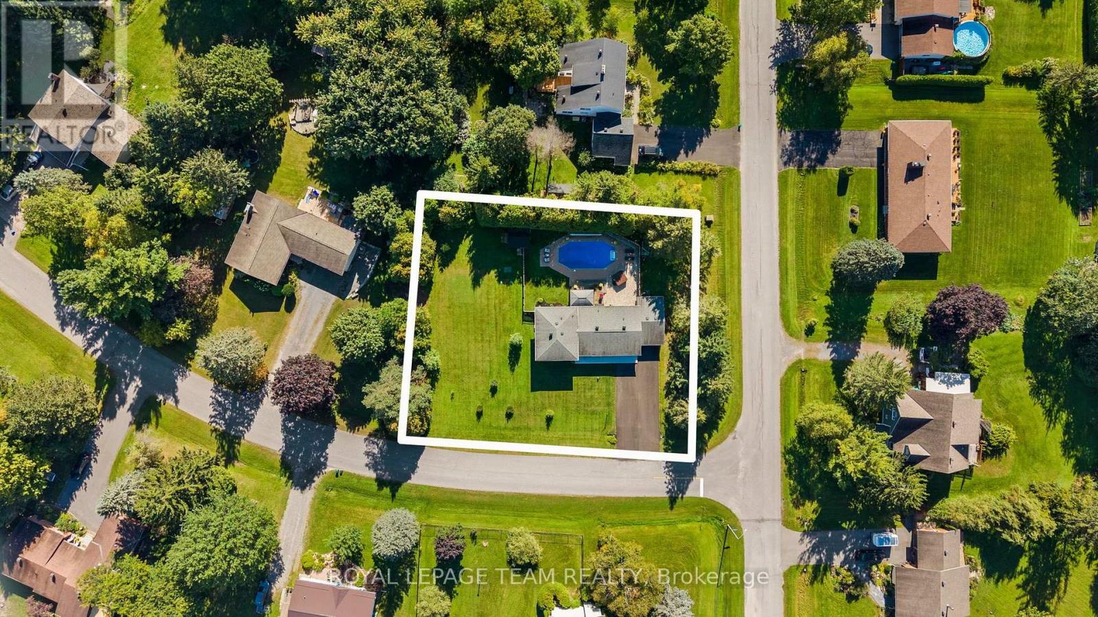 1610 Rideauvale Avenue, Ottawa, Ontario  K0A 2E0 - Photo 47 - X13828698