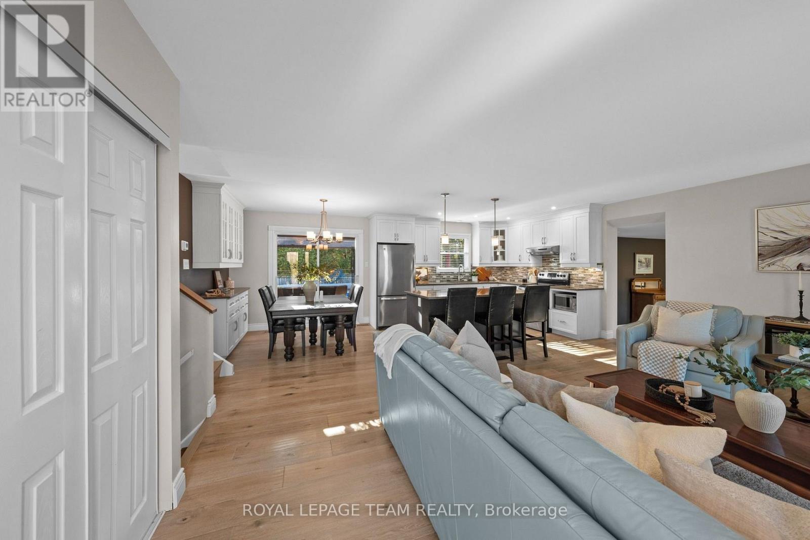 1610 Rideauvale Avenue, Ottawa, Ontario  K0A 2E0 - Photo 7 - X13828698