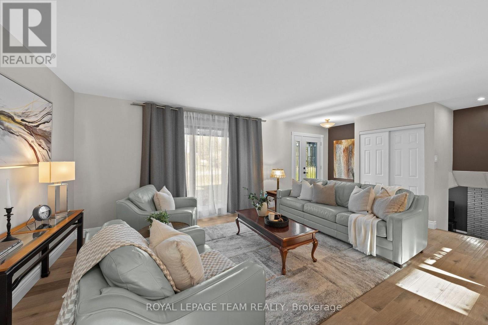 1610 Rideauvale Avenue, Ottawa, Ontario  K0A 2E0 - Photo 8 - X13828698