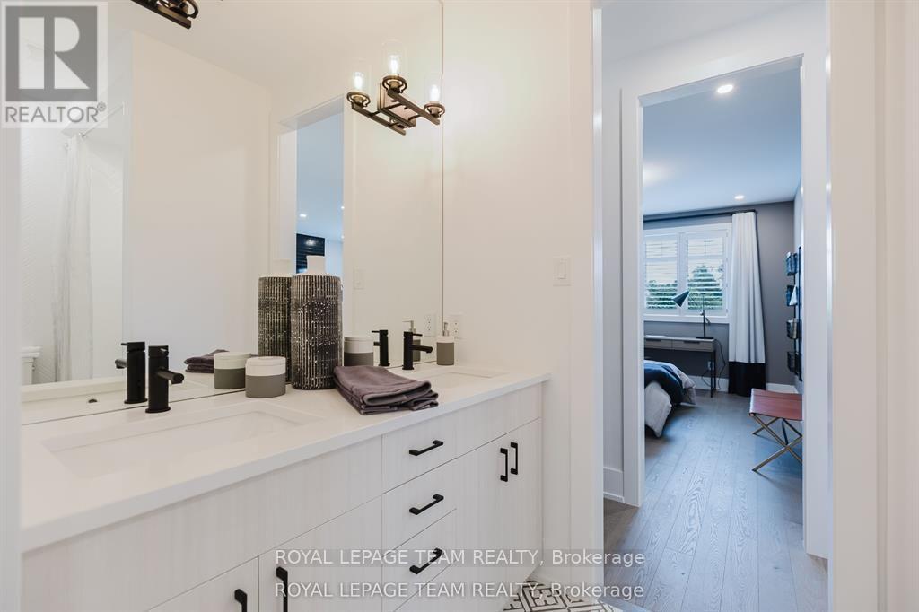 6509 Homecraft Street, Ottawa, Ontario  K0A 2Z0 - Photo 12 - X13828768