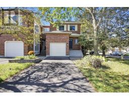 57 ASHPARK CRESCENT, Ottawa, Ontario