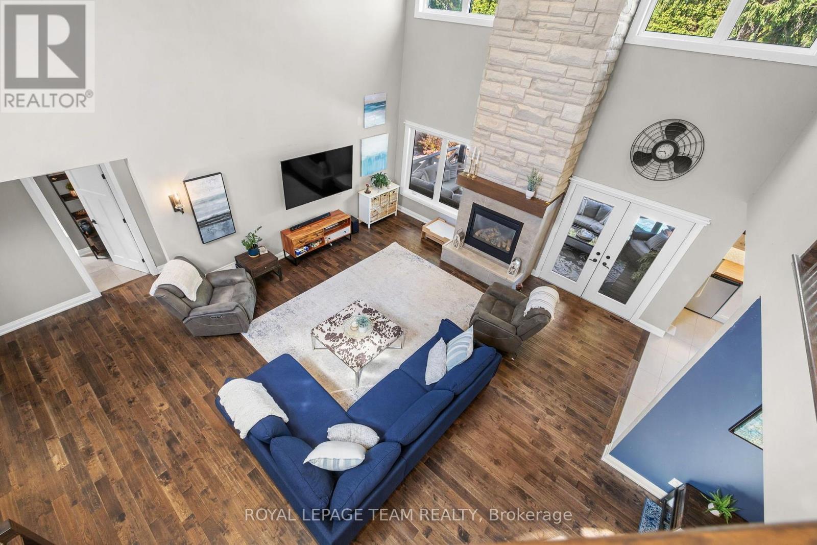 60 De La Rive Drive, Russell, Ontario  K0A 1W0 - Photo 10 - X13828812