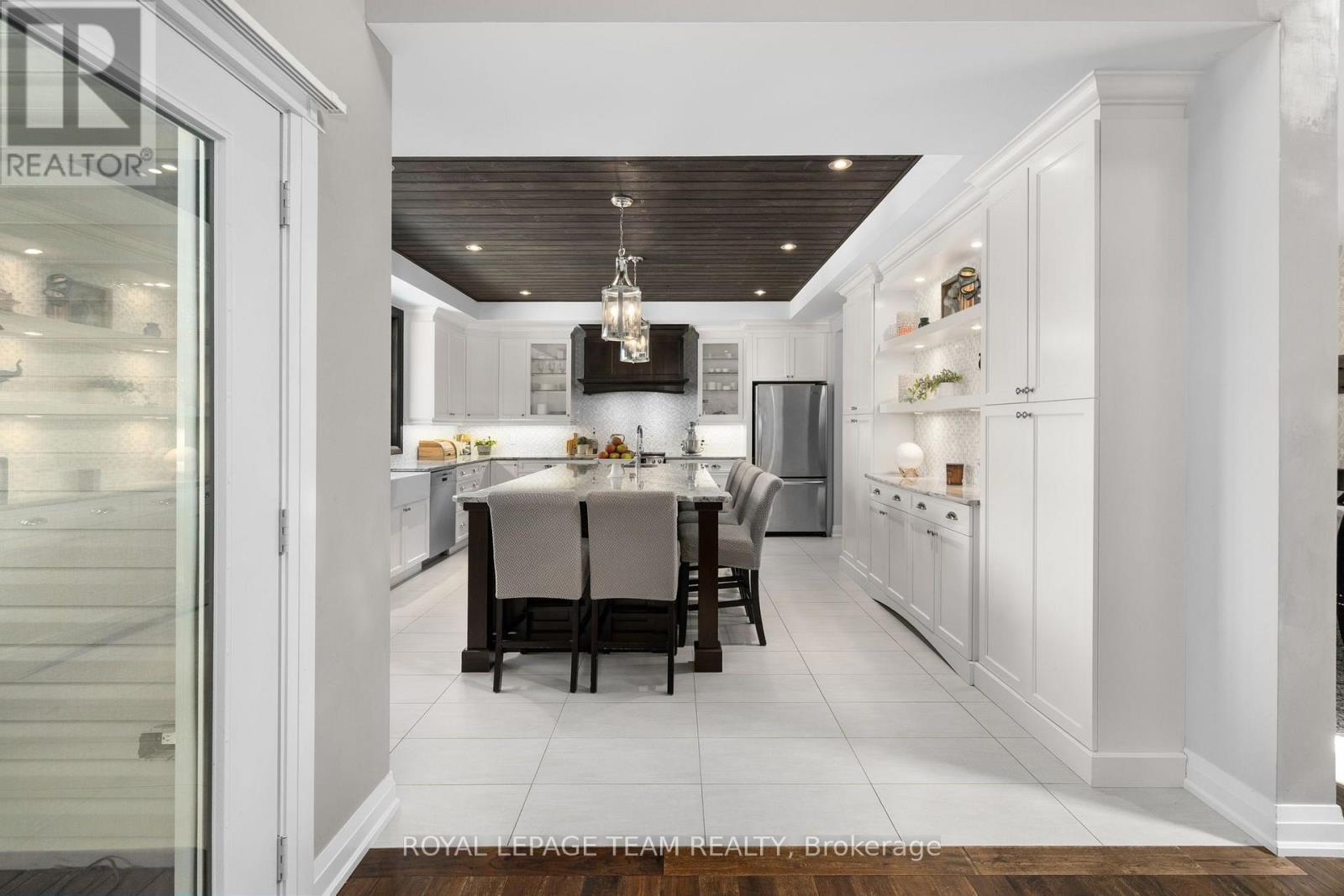 60 De La Rive Drive, Russell, Ontario  K0A 1W0 - Photo 11 - X13828812