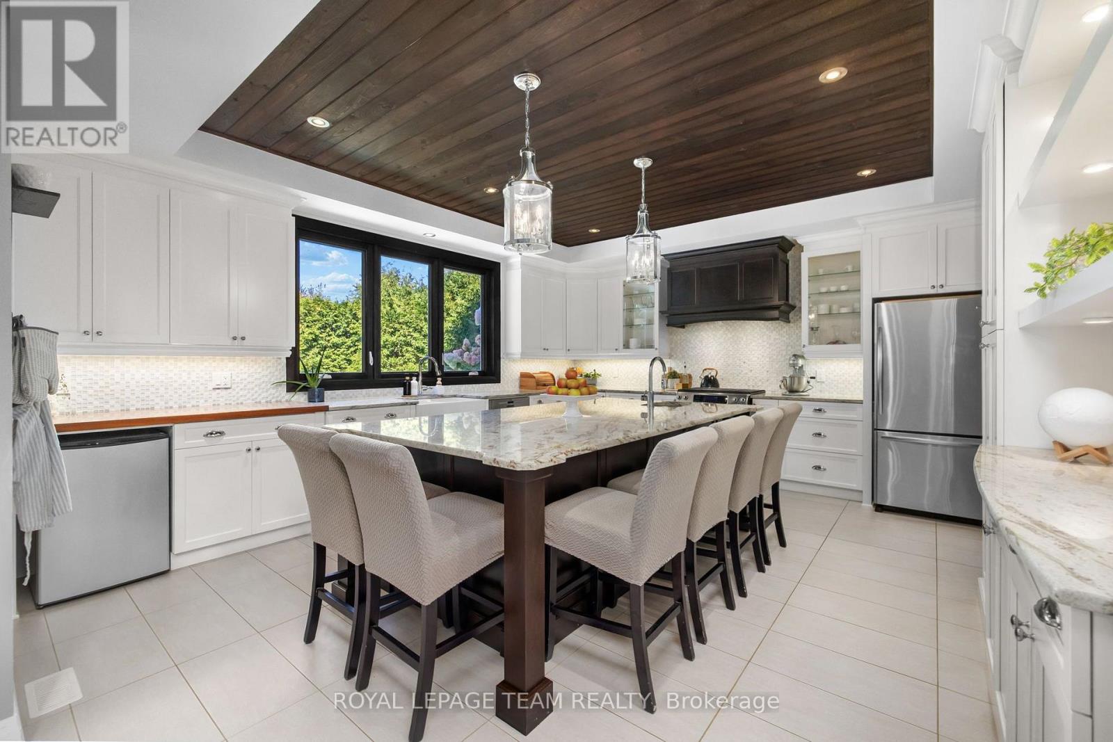 60 De La Rive Drive, Russell, Ontario  K0A 1W0 - Photo 12 - X13828812