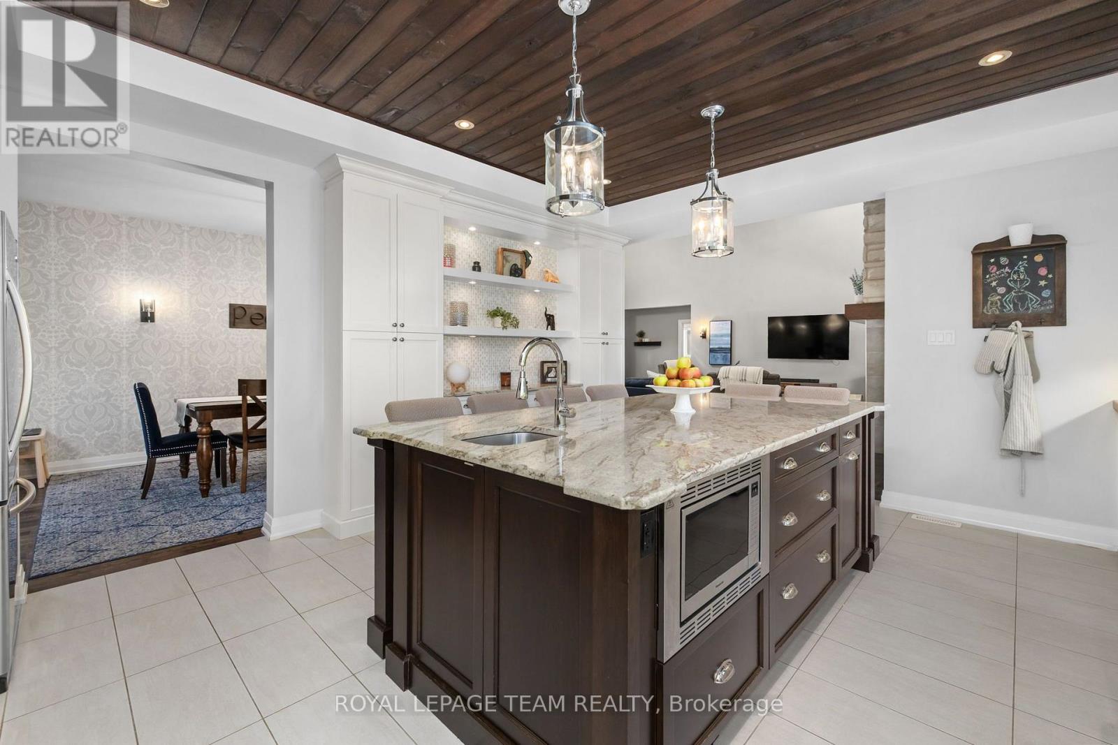 60 De La Rive Drive, Russell, Ontario  K0A 1W0 - Photo 15 - X13828812