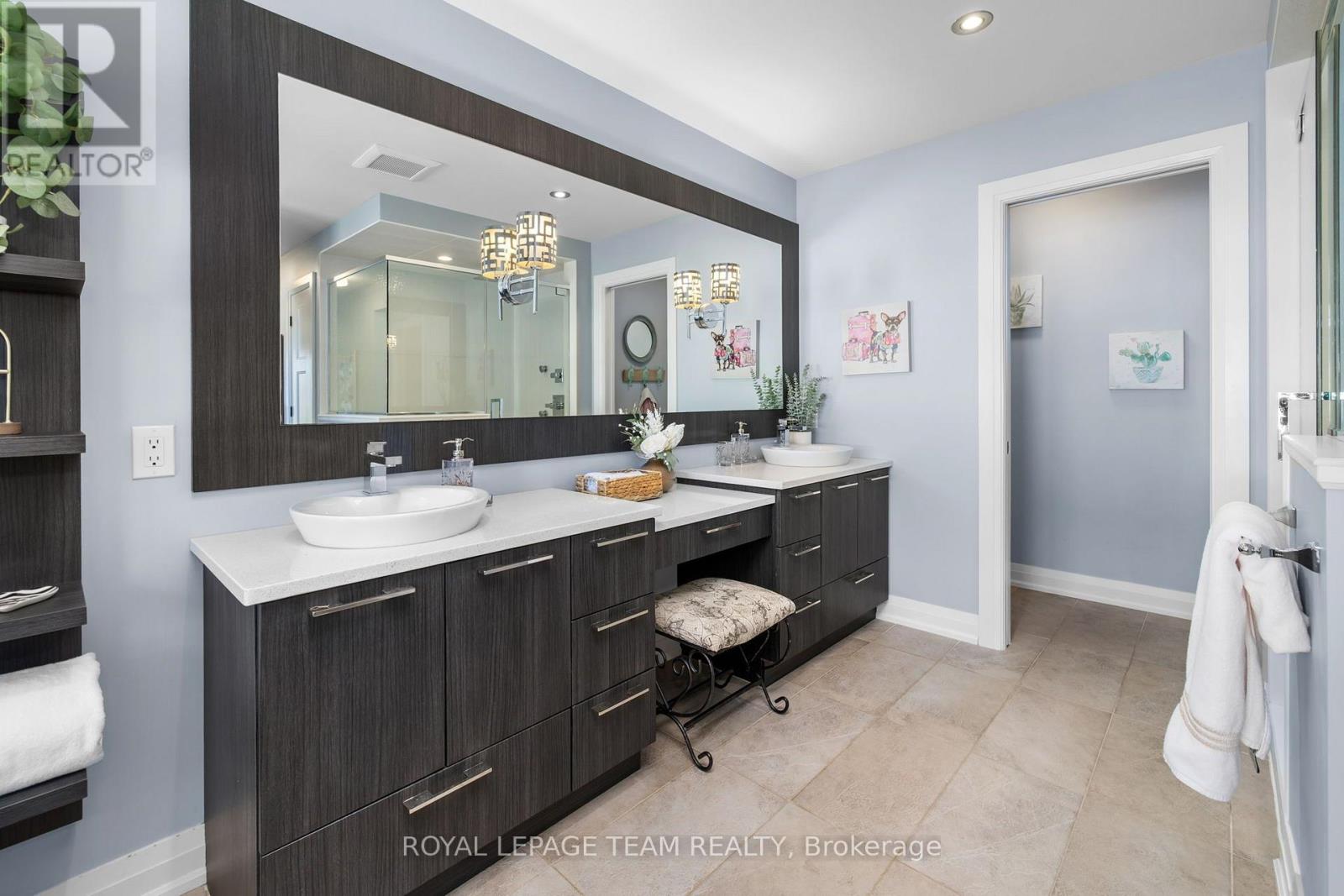 60 De La Rive Drive, Russell, Ontario  K0A 1W0 - Photo 27 - X13828812