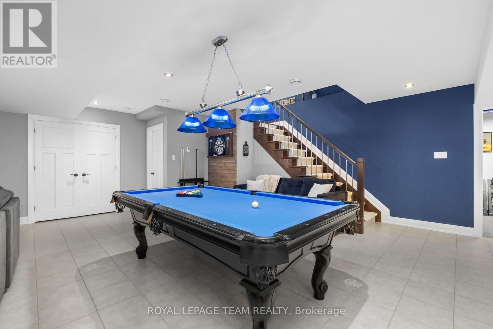 60 De La Rive Drive, Russell, Ontario  K0A 1W0 - Photo 31 - X13828812
