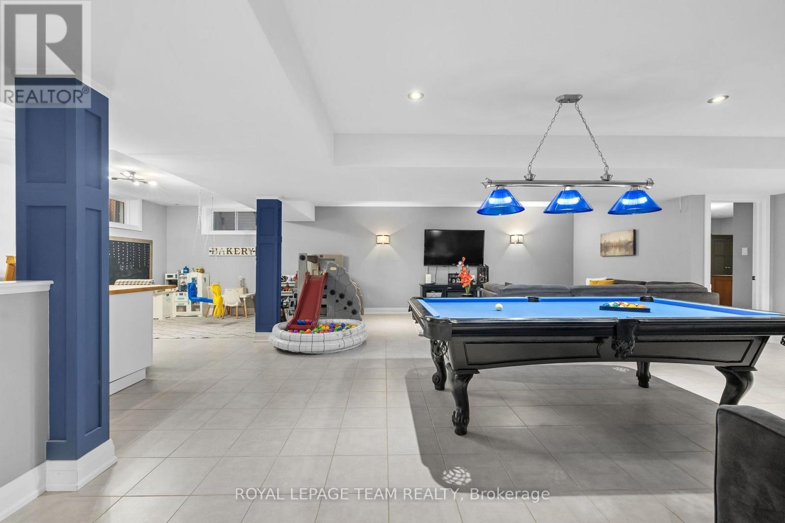 60 De La Rive Drive, Russell, Ontario  K0A 1W0 - Photo 32 - X13828812
