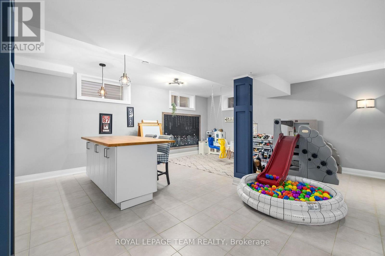 60 De La Rive Drive, Russell, Ontario  K0A 1W0 - Photo 33 - X13828812