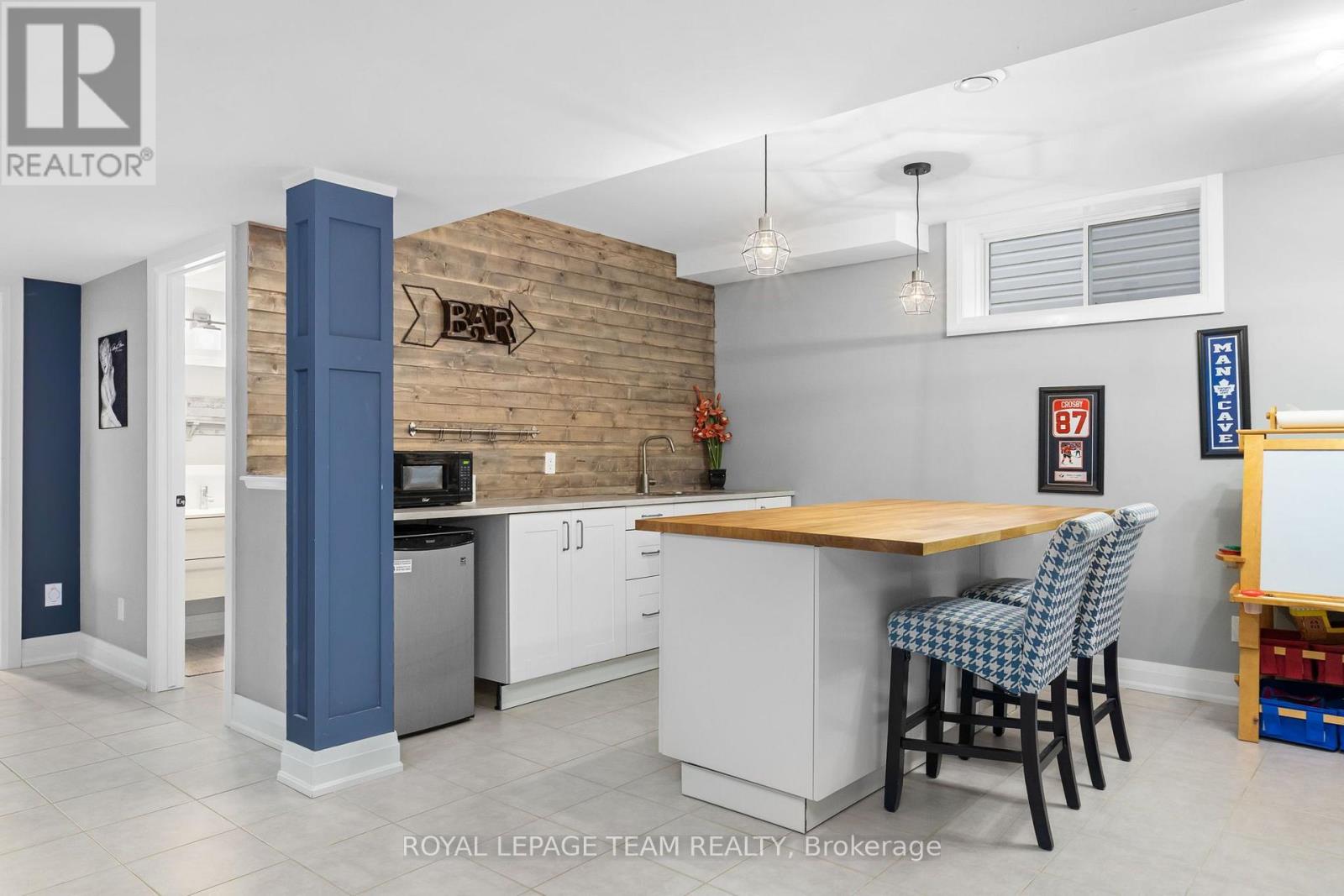 60 De La Rive Drive, Russell, Ontario  K0A 1W0 - Photo 34 - X13828812