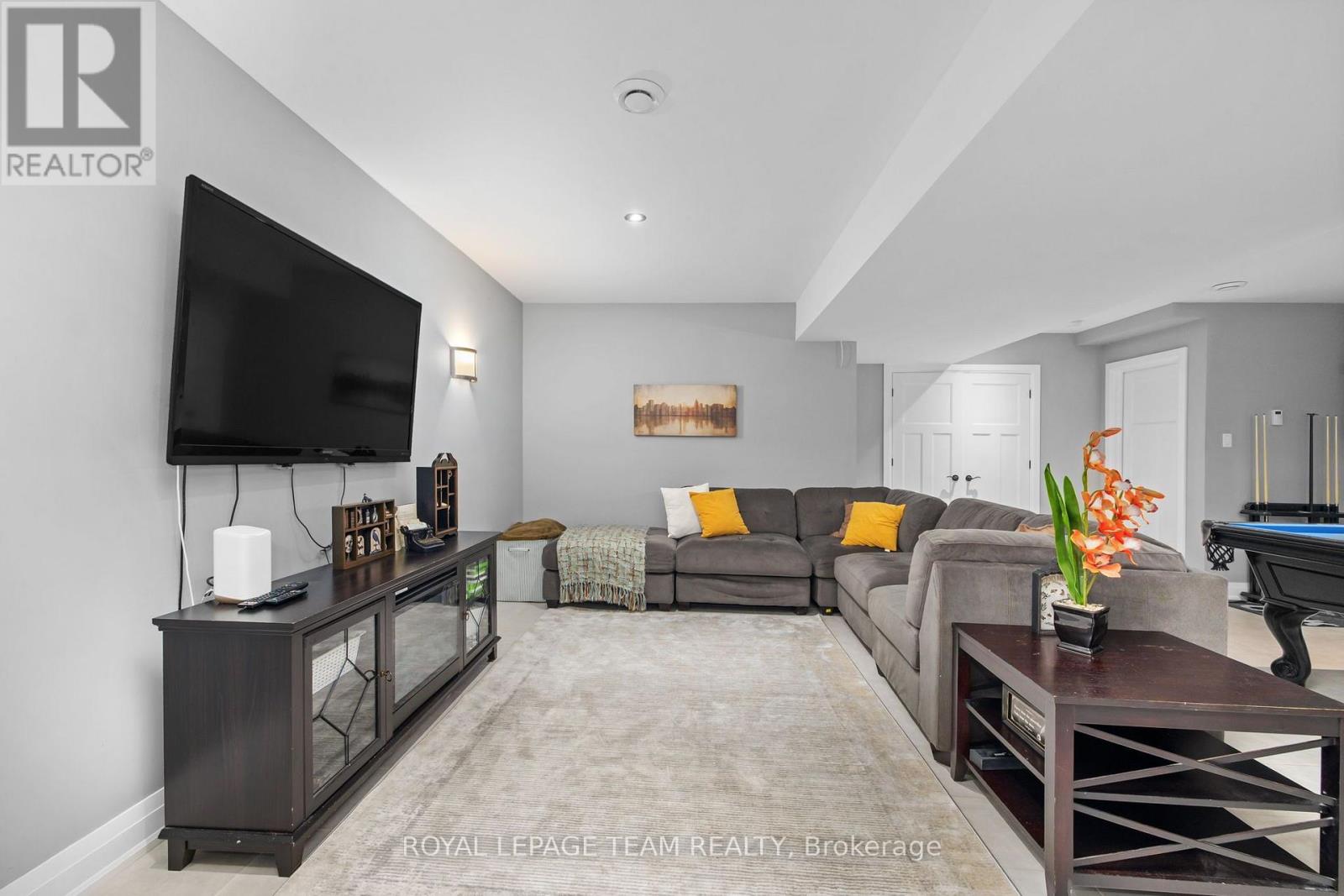 60 De La Rive Drive, Russell, Ontario  K0A 1W0 - Photo 35 - X13828812