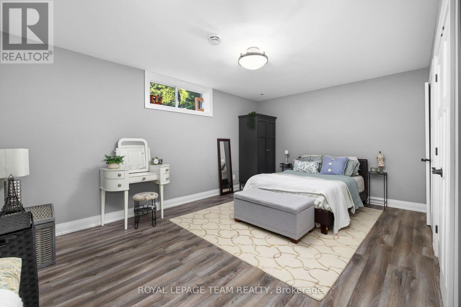 60 De La Rive Drive, Russell, Ontario  K0A 1W0 - Photo 36 - X13828812