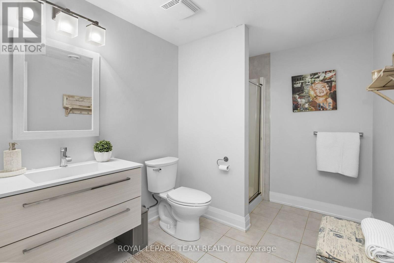 60 De La Rive Drive, Russell, Ontario  K0A 1W0 - Photo 39 - X13828812
