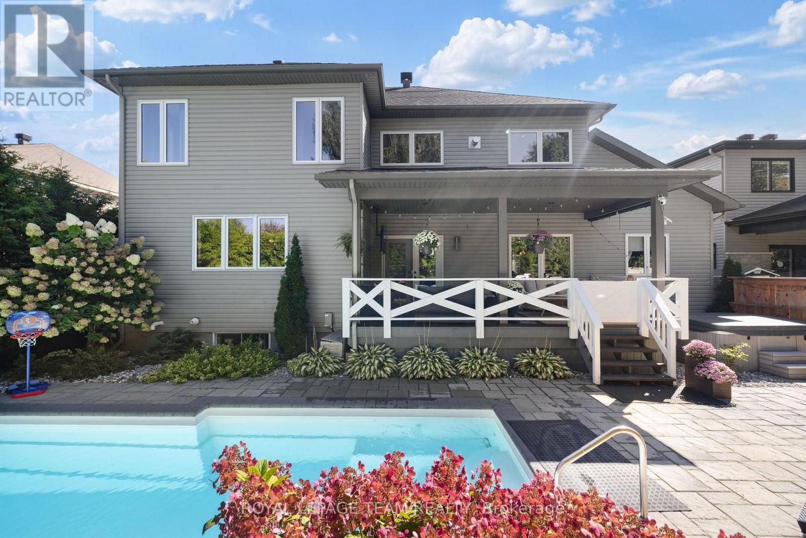 60 De La Rive Drive, Russell, Ontario  K0A 1W0 - Photo 40 - X13828812