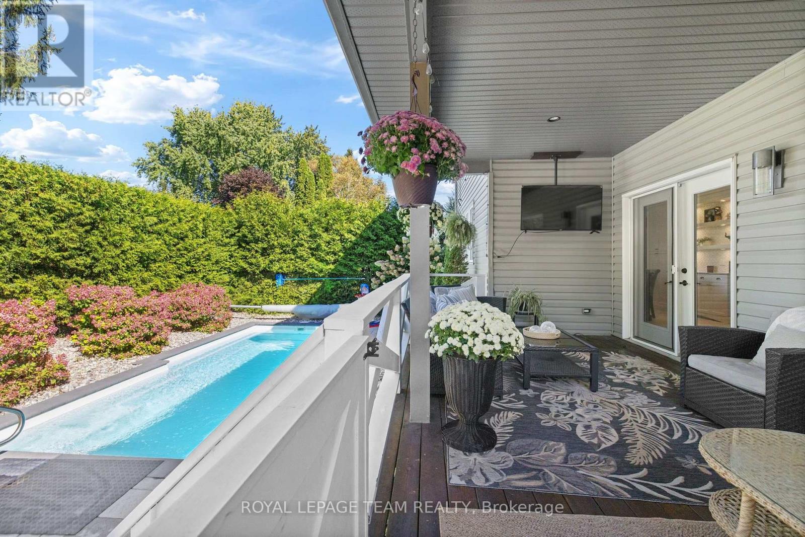 60 De La Rive Drive, Russell, Ontario  K0A 1W0 - Photo 42 - X13828812