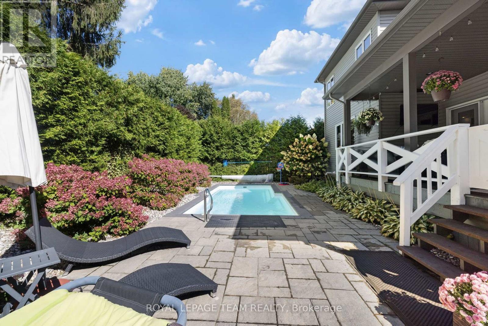 60 De La Rive Drive, Russell, Ontario  K0A 1W0 - Photo 43 - X13828812