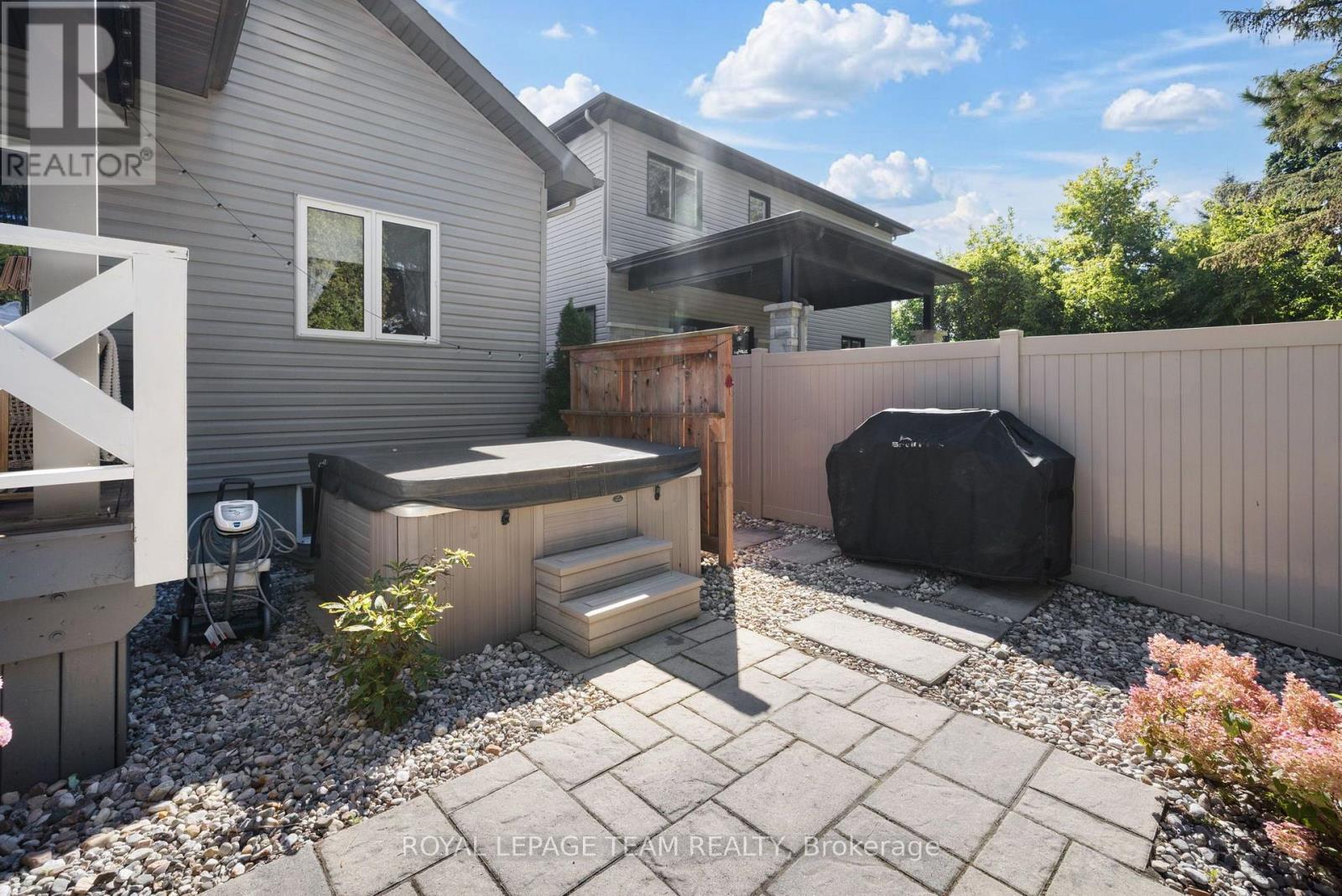 60 De La Rive Drive, Russell, Ontario  K0A 1W0 - Photo 44 - X13828812
