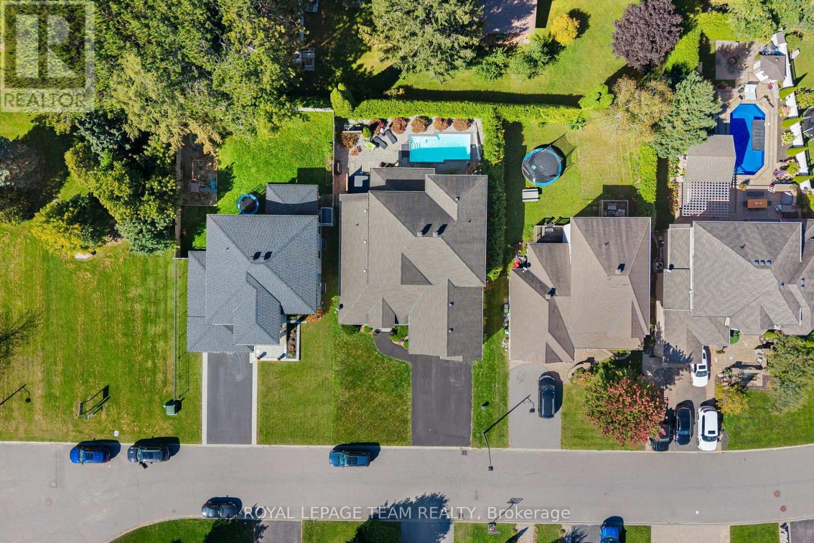 60 De La Rive Drive, Russell, Ontario  K0A 1W0 - Photo 45 - X13828812