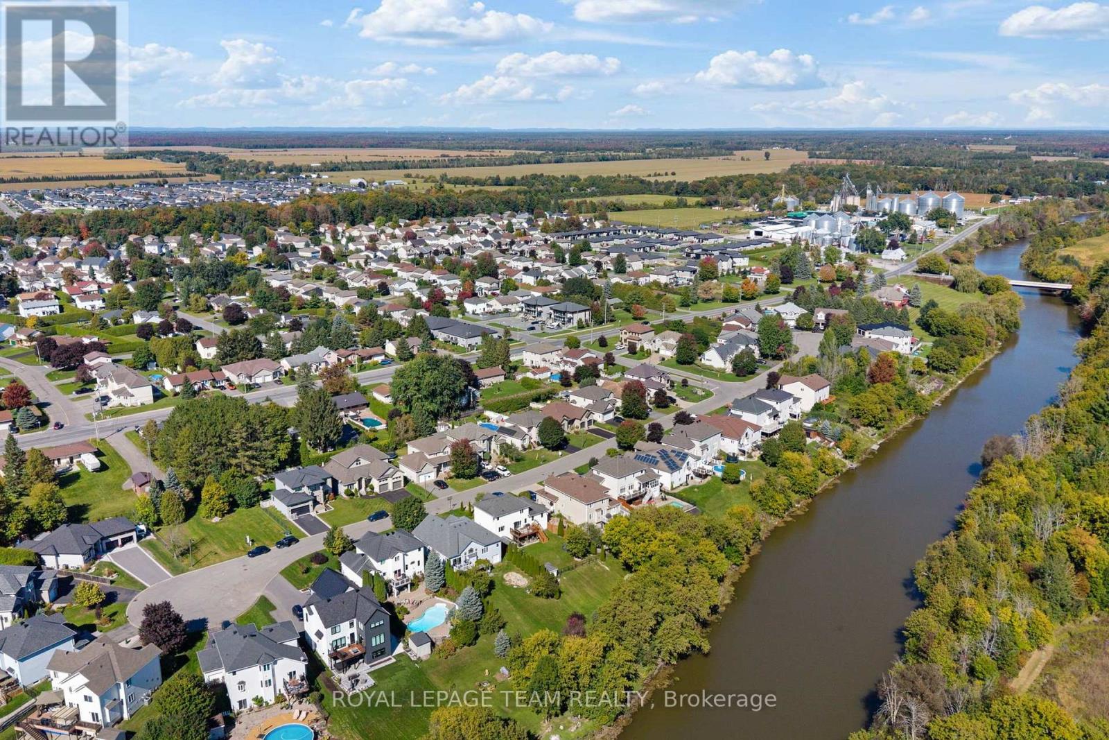 60 De La Rive Drive, Russell, Ontario  K0A 1W0 - Photo 46 - X13828812